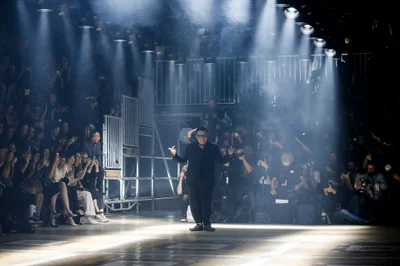 Look 60